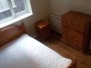 Louer Appartement LIVERPOOL rgion LIVERPOOL