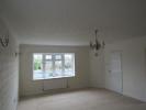 Location Maison CLEETHORPES DN35 