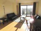 Louer Appartement WEMBLEY