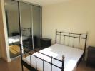 Louer Appartement WEMBLEY rgion HARROW