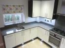 Louer Appartement MAIDENHEAD