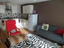 Louer Appartement SLOUGH