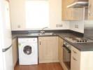 Location Maison BURY-ST-EDMUNDS IP33 