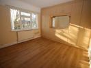 Louer Appartement HOUNSLOW