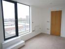 Louer Appartement MANCHESTER