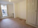 Louer Appartement LEAMINGTON-SPA rgion COVENTRY