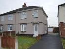 Annonce Location Maison BARNSLEY