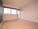 Louer Appartement LIVERPOOL