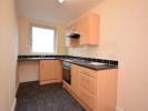 Louer Appartement LIVERPOOL rgion LIVERPOOL