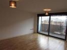 Location Appartement MAIDENHEAD SL6 0