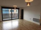 Annonce Location Appartement MAIDENHEAD