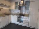 Louer Appartement MAIDENHEAD