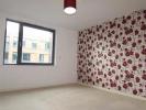 Louer Appartement MAIDENHEAD rgion SLOUGH