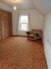 Annonce Location Appartement BRIDLINGTON