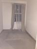 Annonce Location Appartement DAGENHAM