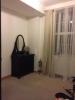 Louer Appartement DAGENHAM