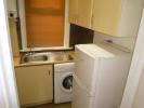 Louer Appartement LUTON