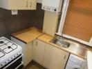 Louer Appartement LUTON rgion LUTON