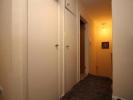 Louer Appartement BUSHEY rgion WATFORD