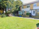 Annonce Location Appartement TWICKENHAM