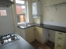 Louer Appartement NORTH-SHIELDS rgion NEWCASTLE UPON TYNE