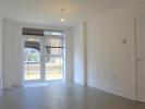 Location Appartement HERTFORD SG13 