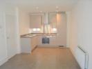 Louer Appartement HERTFORD