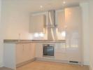 Louer Appartement HERTFORD rgion STEVENAGE