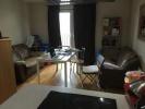 Location Appartement NEWCASTLE-UPON-TYNE NE1 1