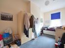 Louer Appartement UXBRIDGE rgion SOUTHALL