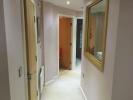 Annonce Location Appartement NEWCASTLE-UPON-TYNE