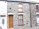 Annonce Location Maison TREORCHY