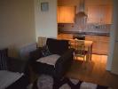 Location Appartement HARROW HA1 1