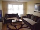 Louer Appartement HARROW