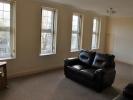 Louer Appartement SWANSEA