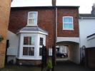 Annonce Location Appartement LEIGHTON-BUZZARD