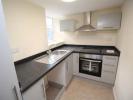 Louer Appartement GLOSSOP