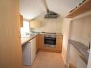 Louer Appartement GLOSSOP