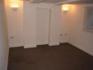 Louer Appartement LEIGHTON-BUZZARD