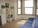 Louer Appartement ST-LEONARDS-ON-SEA