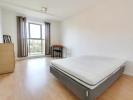 Annonce Location Appartement ENFIELD