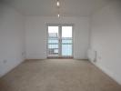 Louer Appartement AYLESBURY rgion HEMEL HEMPSTEAD