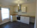 Annonce Location Appartement IPSWICH