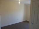 Louer Appartement IPSWICH rgion IPSWICH