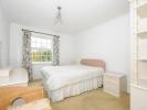 Louer Appartement WINDSOR rgion SLOUGH