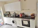 Louer Appartement STAINES