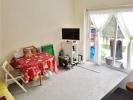 Louer Appartement STAINES rgion TWICKENHAM