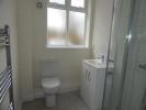 Louer Appartement ABINGDON rgion OXFORD