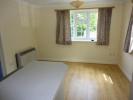 Louer Appartement LIGHTWATER rgion GUILDFORD