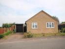 Location Maison GREAT-YARMOUTH NR29 